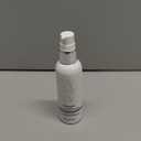 COLOR WOW Dream Cocktail Carb Infused Leave-in Treatment  Transform Thin Hair to Thick & Full | with Heat Protection