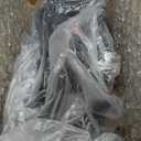 77740-02130 911-616 Vapor Charcoal Canister Replacement for Toyota Corolla Matrix 2005-2012