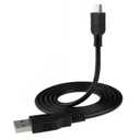 Life-Tech for TracFone LG Rebel 4G LTE / 237C / 305C / 306G / 530G / Power L22C / Ultimate 2 USB Data Charging Cable