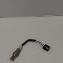 Denso 234-9041 Air Fuel Ratio Sensor