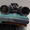 20x52 Binoculars for Adults High Powered - ERUIDI Bird Watching Binoculars with Long Range View for Cruise Ship Hunting Travel Stargazing Sports (black)