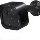 Wall Mount for Blink Outdoor Camera, Weatherproof Protective Housing with Charging Cutout for All-New Blink Outdoor 4 (4th Gen) & (3rd Gen), 360 Adjustable Bracket for Blink Security Camera System (1Pack)