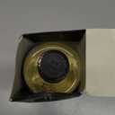 Baccarat Hotel Diffuser Oil Inspired by Baccarat NY hotel 16.9Fl Oz(500ml) - Hotel Fragrance Diffuser Oil & Home Luxury Scents - Saffron, Cedar,Ambergris Essential Oils Blend for Aromatherapy Diffuser