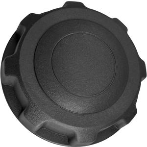 Fuel Gas Cap Compatible with Exmark Lazer Z, Quest, Turf Tracer, Metro, Toro, Replace Part No.103-3536, 103-2107