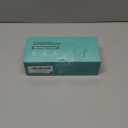 WiFi Extender Signal Booster for Home, 2026 WiFi Repeater-95% Faster,Strongest Wireless Wi-fi Amplifier w/Ethernet Port,Mesh Wi-Fi Booster Support 99% Devices,1-Tap Setup