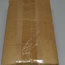 2 oz 15pcs Glass Shot Bottles Black Lids & 24 Labels And Brush-Small Clear Jar for Ginger,Juice, Sample, Whiskey-Travel Essentials Mini Bottles-Wide Mouth, Leakproof,Wellness Shot,Dishwasher Safe (15)