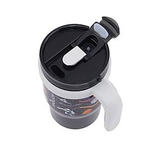 Reduce Coldee Mug 14 Oz Galaxy