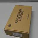 Extensible Long Arms for Gorilla Tag VR Accessories for Meta Quest 3S Controller Arm Extender Sticks for Quest 3 Handle Attachments (Quest 3/3S)