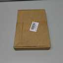 3PcsTube Bending Kit, 12mm OD 45/90 / 180 Water Cooling Bending Kit, Degree Acrylic Hard Rigid Tube Bender Mould Tool Kits, Suitable For 12mm Rigid Tubes