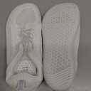 WateLves Wide Water Shoes Mens Womens Barefoot Minimalist Walking Shoes Beach Casual Sneakers Zero Drop Sole (Size 39)