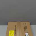 3FT Marquee Numbers, Warm White Light Up Number 3 with Display Board, Balloon Kit Decorations, DIY Pre-Cut Frames for Party, 3rd Birthday, Anniversary Decor, 30th Memorable Milestones