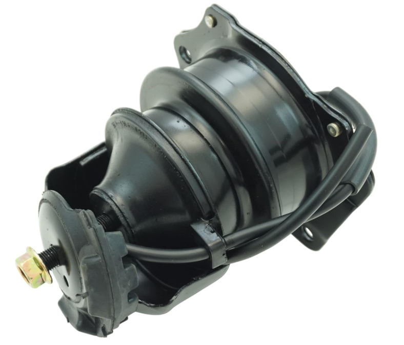TRQ Rear Engine Mount Compatible with 1998-2002 Honda Accord