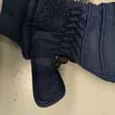 N'Ice Caps Kids Waterproof Winter Thinsulate Warm Gloves (Navy, 3-4 Years)