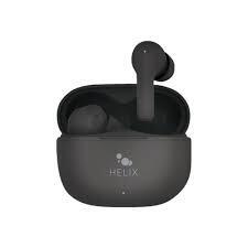 Helix True Wireless Wireless Earbuds Headphones 810061145097 V1-1123