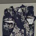 WIHOLL Dresses for Women 2025 Casual Summer Tshirt Dress Wedding Guest Dresses Short Sleeve Fashion Beach Vacation Clothes, Size: Small