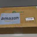 Set of 2 Stackable Tabletop Wine Rack, Free-Standing Counter Top Water Bottle Storage Organizer, Plastic Wine Rack for Kitchen Countertop, Cabinet and Fridge Organization, 3-Bottle 2 Packs