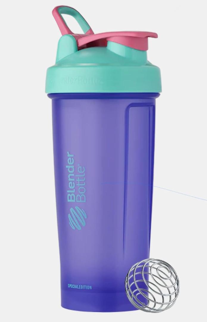 Blender Bottle 28oz
