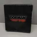 Dorman C660252 Parking Brake Cable Compatible with Select Toyota Models