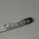 Alps2Ocean Universal Bike Crank Arm, 170mm Left Crank Arm, Crank Arm Left