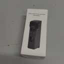 Avata 2 Intelligent Flight Compatible Battery -2150mAh, Avata 2 Replacement Battery, Used for DJI Avata 2 Drones