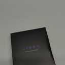 LISEN 15W MagSafe Car Mount Charger,Travel MagSafe Charger,Wireless Car Charger,Magnetic Phone Holder for Car,Phone Holders for Your Car Accessories for Women Men Jeep Ford for iPhone 17-12,Samsung (Black Gray)