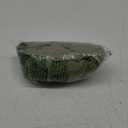 Tablecloth Olive 50 x 70 In