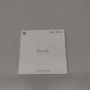 Findhting Key Finder - Bluetooth Tracker Item Locator with Key Chain for Keys Pet Wallets or Backpacks and Tablets (1Blue)