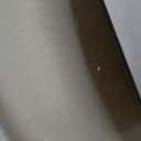 Electric Cheese Grater for Block Cheese, 250W Electric Vegetable Slicer, Salad Shooter with 5 Different Blades, Electric Graters for Kitchen, Cheese, Vegetables