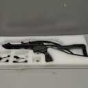 Westminster Raven Cross Dart Rifle, Large