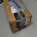 Rain-X 5079277-2 Repellency Water Repellent Wiper Blades, 20" Windshield Wiper, All Weather Streak-Free for Enhanced Visibility w/Water Repellency Formula