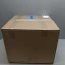 40 Pack 3 Gallon Nursery Plant Pots,10 Inch Plastic Garden Flower Seedling Planter Pot with Drainage Holes for Outdoor Indoor Plants,Gardening Gifts