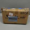 Backdrop Stand Kit - 6 Widths, 10x7.5ft Adjustable Background Stand for Parties & Studio Photography