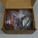 High performance Corvette Servo Piston Assembly with Cover, Snap Ring and Pin for GM 1982-2014 700R4 4L60E 4L65E 4L70E Transmissions