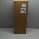 15L/4Gal Humidifier Large Room, 600mL/h Misting, 1200ft Coverage, Auto Humidity Control, 72H Runtime, Top Fill, Aroma Diffuser, Sleep Mode, 12H Timer, Auto Shutoff Protection