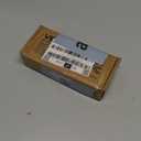 VEVOR Stud Finder Wall Scanner, 5 in 1, Electronic Wall Stud Detector with Smart Sensor, High-Definition LCD Display and Audio Alarm, for the Center and Edge of Metal, AC Wire, Joists, Pipes, Orange