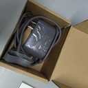 30.45V Cordless Vacuum Cleaner Charger Compatible with Dyson V10 V11 V15 V12 Cyclone Animal Motorhead Absolute Trigge Replacement SV12 SV14 SV15 SV16 SV20 SV22 Power Cord 217160-02 969350-02 969042-01