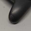 Nintendo Switch Pro Controller (Black)