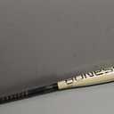 Warstic Bonesaber Hybrid USA Baseball Bat 2026 – Certified Youth USA Bat | Hybrid Alloy + Composite Construction | Balanced Swing for Contact & Power Hitters (31, Inches, -10)