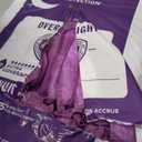 Poise Overnight Incontinence & Postpartum Pads for Bladder Leaks, 8 Drop Extra Coverage, 72 Count (2 Packs of 36)