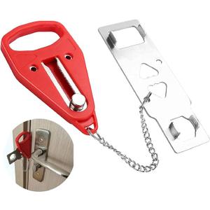 Door Stopper Pack of 3