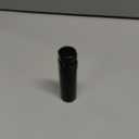 7 Spline Drive Tuner Wheel Lug Nut Socket Tool，Replacement 7-Point Wheel Locks Nuts Key with Hex 13/16"(21mm) & Hex 7/8"(22mm)