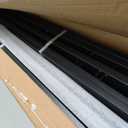Queen Box Spring 5 Inch, 3500 lbs Capacity, Metal Bed Base Size, Low Profile Mattress Foundation with Fabric Cover, Easy Assembly, Heavy Duty
