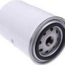 New Engine Oil Filter 000020316E05 006008549C1 Compatible With Mahindra Tractor 3325 6030 6000 5500 5525 4500 6520 4530 5520 3525 6500 6025