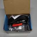 Danner 02519 Mag Drive Model 1.9 190 GPH Statuary Pond Pump with 10-Foot Cord