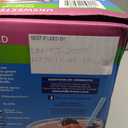 Almond Breeze Dairy Free Almondmilk Unsweetened Original 32 Oz Boxes, 6 Count (EXP 06/13/27)