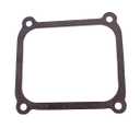 Strongthium 212cc 224cc Hemi Gasket Set Kit for Predator Tillotson Lifan Ducar Locin 210 213 224 Engine Upgrade Rebuild