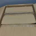 TheTerra Ceramic Dinnerware Sets for 6, 18 Pieces Handmade Reactive Glaze Plates and Bowls Set, Scratch Resistant Dish Set, Oven & Microwave & Dishwasher Safe, Service for 6, Sage Umber