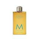 Moroccanoil Shower Gel Fragrance Originale, 8.4 Fl Oz (Pack of 1)
