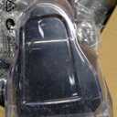 Carpet & Upholstery Cleaner -Deep Cleaning Machine for Couch, Pets, Stairs, Auto Seats, Rug, Furniture