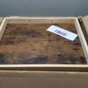 Super Large Multi-Level Pet Bunk Bed for Dog and Cat, with Stairs and Mats, Indoor Use (Large)